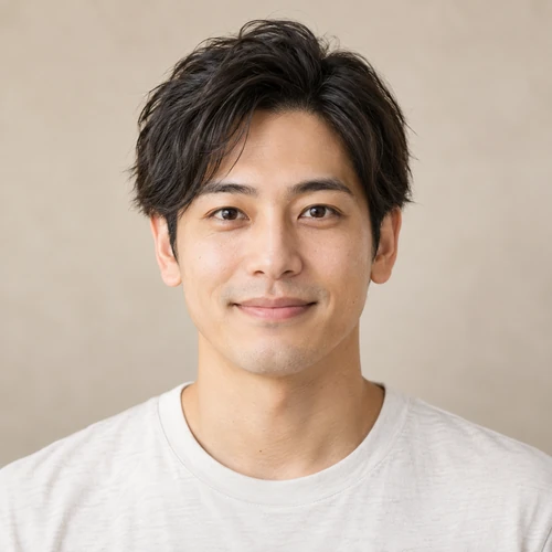 Native Japan Guide author profile photo